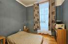 Apartament cu 2 camere în Timișoara - 15
