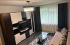 Apartament 2 camere Simeria - 2