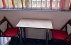 Inchiriez apartament - 1