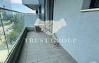 Apartament cu 3 camere decomandat în Floreasca - 22
