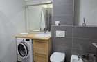 Inchiriez apartament 2 cam Coresi Brasov - 4