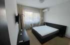 Apartament cu 3 camere decomandat în Grozăvești - 6
