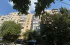 inchiriere apartament de 3 camere - 20