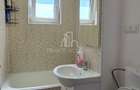 Apartament 3 camere, zona Dumbravei, Sighisoara - 4