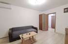 Apartament cu 2 camere decomandat, mobilat în Titan - 5