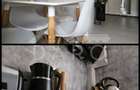 ? Apartament 2 camere MODERN | Tudor | Str. Transilvania - 5