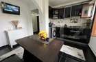 Apartament cu 2 camere semidecomandat în Micro 9 - 7