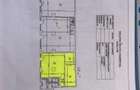 Inchiriere spatiu comercial ultracentral Piata Domenii Sector 1 Bucuresti - 8