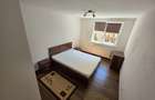 Apartament cu 2 camere în Central - 3