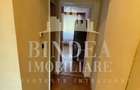 Apartament cu 3 camere decomandat în Aradului - 6