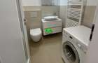 Apartament cu 2 camere semidecomandat în Hipodrom 3 - 6