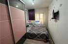Apartament cu 3 camere decomandat în Paltiniș - 3