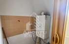 Apartament cu 2 camere decomandat în Simion Bărnuțiu - 9