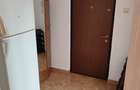 Apartament cu 3 camere semidecomandat în Teiul Doamnei - 6