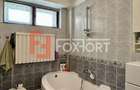 Apartament cu 4 camere decomandat în Elisabetin - 22