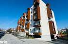 Apartamente 2 camere Parcare Totul Nou - 12
