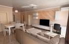Apartament premium 2 camere de inchiriat Ultracentral - str. Serelor - 4
