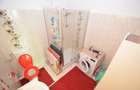 Apartament cu 2 camere semidecomandat în P-ța Maria - 12
