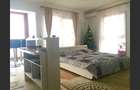 Apartament cu 2 camere decomandat în P-ța Mihai Viteazu - 14