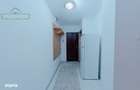 Apartament cu 1 camera , zona 500 Micalaca,Arad - 5