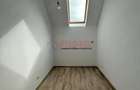 Apartament cu 3 camere în Apărătorii Patriei - 2