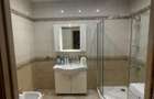 Apartament cu 2 camere decomandat în Giurgiului - 2