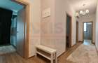 Ap 3 camere decomandat | Prima Linie Mare | Parcare inclusa | Mamaia Sat - 10