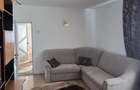 Inchiriez apartament cu 2 camere - 6