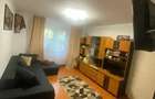 Apartament cu 2 camere în Electroprecizia - 2