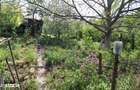 Vand casa P+Pod in Hunedoara, zona Chizid, teren 449mp, garaj... - 5