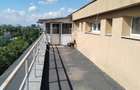 Garsonieră semidecomandată în Drumul Taberei - 11