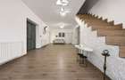 Vila P+M | Teren 2.886 m2 | Siria - 5