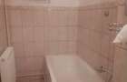 Apartament 2 camere,pozitie SUPER - 7