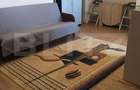 Apartament cu 2 camere în Zalău - 3