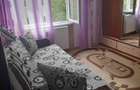 Apartament 2 camere Ploiesti Sud vizavi de parcul Mihai Eminescu - 5