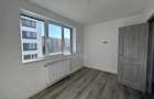 Apartament cu 3 camere semidecomandat în Florești - 5