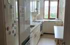 Apartament cu 5 camere decomandat în Titan - 7