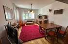 Apartament cu 5 camere decomandat în Central - 27