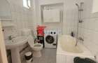 Casă individuală cu 4 camere cu Teren 600 Mp în Freidorf - 10