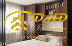 Apartament cu 2 camere decomandat în Cug - 3