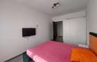 Apartament cu 2 camere decomandat în Pantelimon - 20