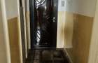 Apartament cu 3 camere decomandat în Tractorul - 6