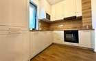 Apartament cu 2 camere decomandat în Andrei Mureșanu - 3