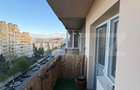 Apartament cu 2 camere de inchiriat, 46 mp - Deva - 4