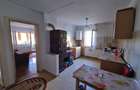 Vand apartament 3 camere +dependinte, oras Ghimbav. - 6