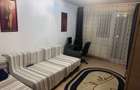 Inchiriez apartament 2 camere BERCENI, zona Huedin - 6