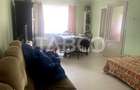 Casa de vanzare in curte comuna Str Podului nr 97 Gusterita - 2