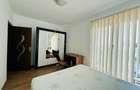 Apartament cu 3 camere semidecomandat în Zorilor - 5