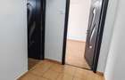 Apartament 2 camere Trivale, etaj 2, centrala, gata de utilizare - 3