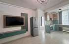 Apartament Premium Nou – Prima Linie la Mare | Mamaia Nord | Bloc 2025 - 2